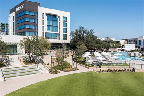 Village dallas - Eban Village Apartments, Dallas, Texas. 112 likes · 1 talking about this · 518 were here. Eban Village Apartments consists of 330 units located in Dallas, TX.